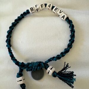 Swifties - Designer Customized Friendship Bracelets - VARIETY SET OF 6!